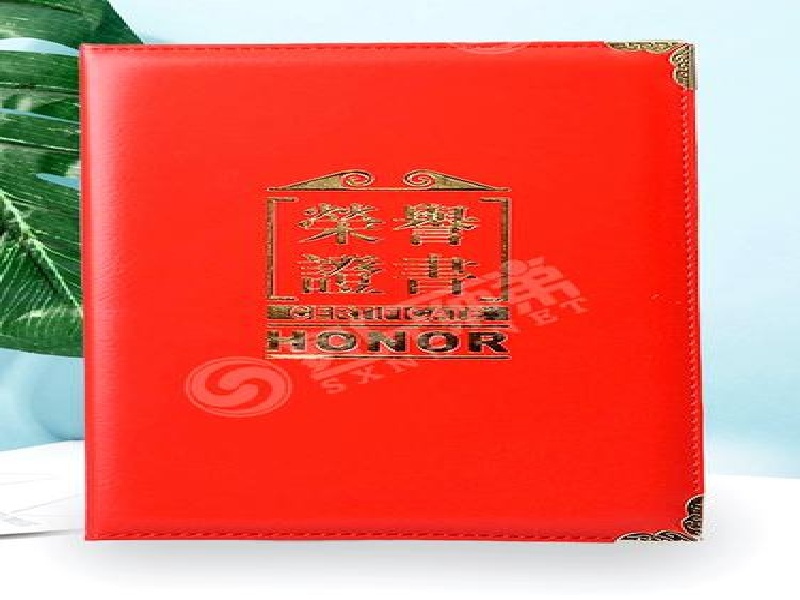 客户常见误区:关于证件制作的几个疑问解答