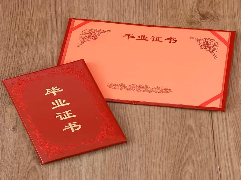 客户保密订单交付